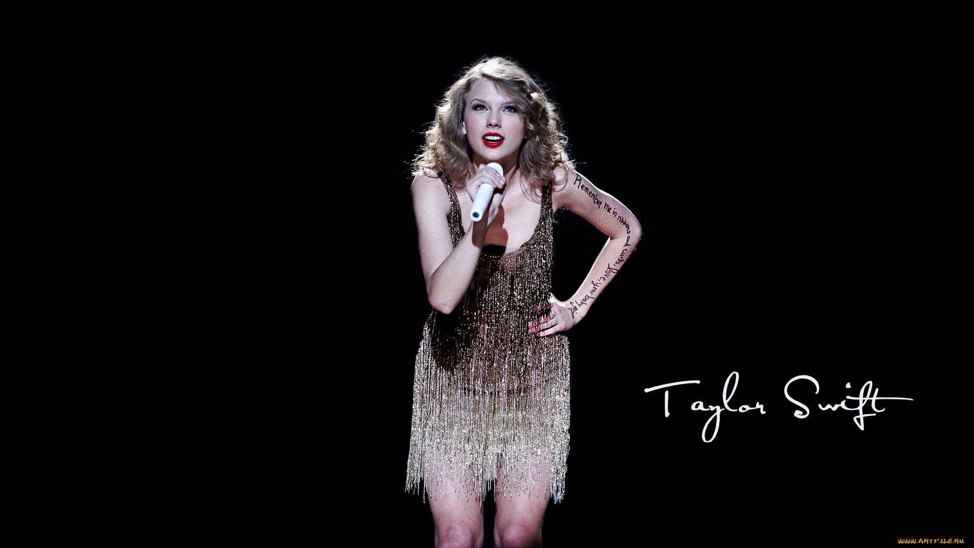 taylor swift, , , , , 